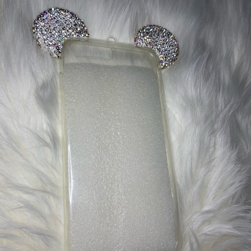 iPhone case 7/8